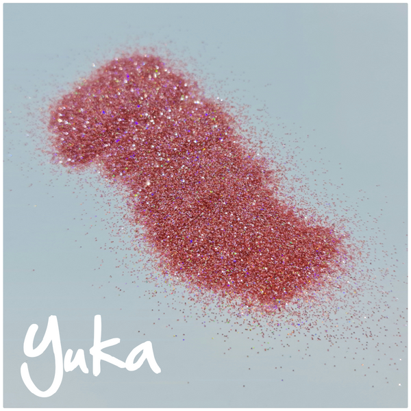 Starlight Glitter