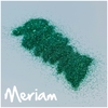 Meriam