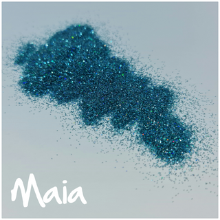 Starlight Glitter