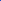 Glitter Faux Leather - Royal Blue (Superfine)
