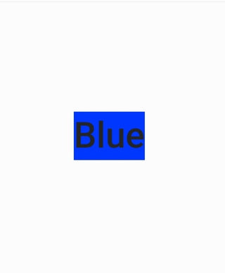 Buy blue UV Colour Change tumbler - 20oz