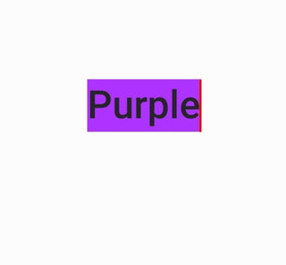 Buy purple UV Colour Change tumbler - 20oz