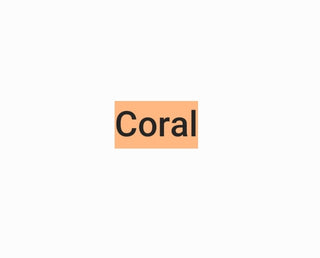 Buy coral UV Colour Change tumbler - 20oz