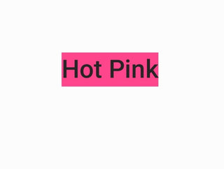Buy hot-pink UV Colour Change tumbler - 20oz