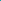 Styletech Polished Metal - Teal