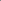 Glitter Faux Leather - White Green (Superfine)