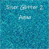 Aqua