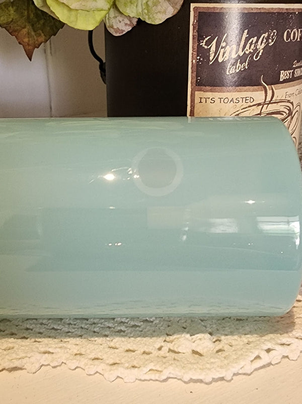 500ml plastic bottle SECONDS - NO TOPS
