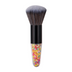 Rainbow black