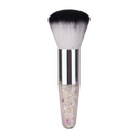 Application Brush