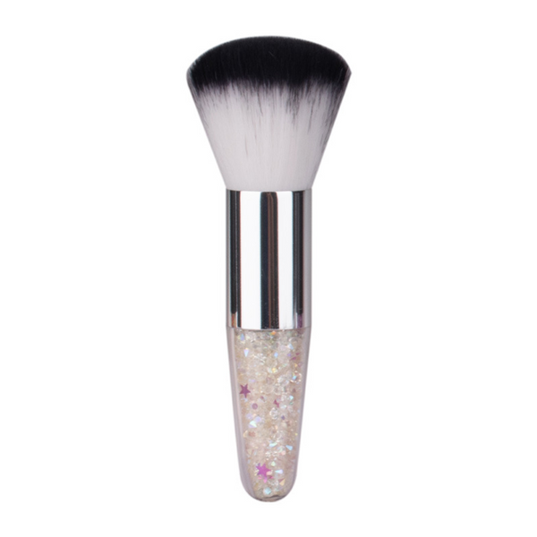 Application Brush