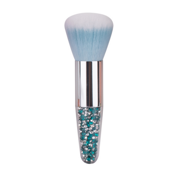 Application Brush