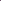 Buy blue-violet Baubles - Pre Glittered