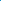 Styletech Polished Metal - Blue