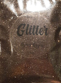 Metallic Glitter