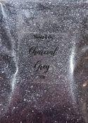 Metallic Glitter