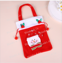 Christmas Bag