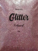Metallic Glitter