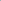 'Cocomint' Faux Leather