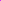 Styletech Colourchange - Cold Pink/Purple