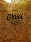 Metallic Glitter