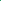 Glitter Faux Leather - Dark Green (Superfine)