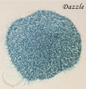 Crystal Glitter