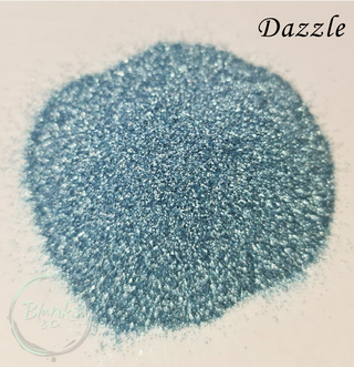 Crystal Glitter
