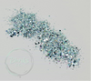 Blue Diamond