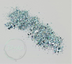 Blue Diamond