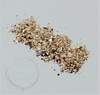 Champagne Diamond