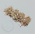 Diamond Glitter