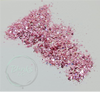 Pink Diamond