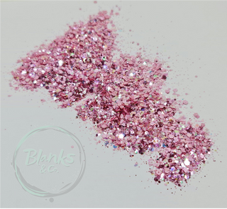 Diamond Glitter