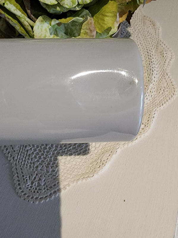 500ml plastic bottle SECONDS - NO TOPS