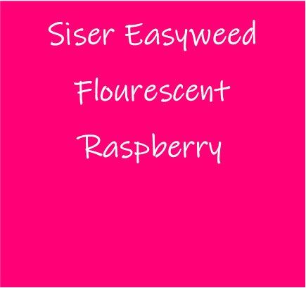 Siser Easyweed HTV