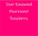 Siser Easyweed HTV