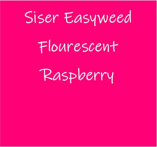 Siser Easyweed HTV