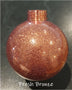 Fresh Bronze
