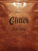 Metallic Glitter