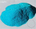 Rainbow Glitter