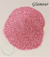 Glamour