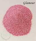 Crystal Glitter