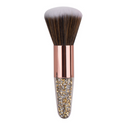 Application Brush