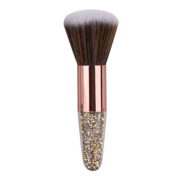 Application Brush