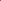 Buy golden-iridescent-pink Iridescent Glitter
