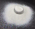 Laser Glitter