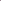 Buy iridescent-amethyst Iridescent Glitter