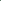 Buy iridescent-emerald-green Baubles - Pre Glittered