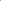 Buy iridescent-light-blue Iridescent Glitter